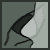 :icongrimfrid: