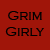 :icongrimgirly: