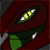:icongrimgor09: