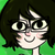 :icongrimgosling: