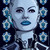 :icongrimgraphix: