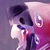 GrimGribble :icongrimgribble: