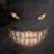 :icongrimgrin4488: