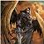 :icongrimgringels: