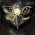 :icongrimgryphon: