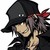 :icongrimheaper314: