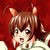 :icongrimheartoverture: