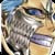 :icongrimhime48: