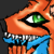 :icongrimhoundartist: