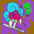 :icongrimhowler: