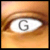 :icongrimie: