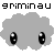 :icongriminau:
