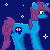 :icongrimiore2: