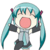 :icongrimisaur: