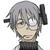 :icongrimisleet:
