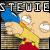 :icongrimith-de-reaper: