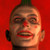 :icongrimjesta: