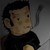 :icongrimjow-666: