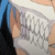 :icongrimjow-fan-club: