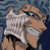:icongrimjow1321: