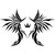 :icongrimjr0000: