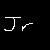 :icongrimjrfanclub: