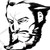 :icongrimkaze: