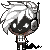 :icongrimkazu: