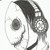:icongrimkid87: