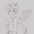 :icongrimkidd2: