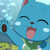 :icongrimkiller21: