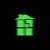 :icongrimkitsuneofnight:
