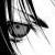 :icongrimknight117: