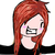 :icongrimkreaper: