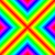 :icongriml0cks: