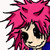 :icongrimlemur: