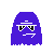 :icongrimlette: