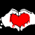 :icongrimley315: