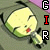 :icongrimlin09: