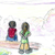 :icongrimling: