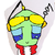 :icongrimlingirkengoddess:
