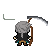 :icongrimlink: