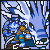 :icongrimlock1992: