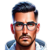 :icongrimlock38: