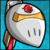 :icongrimlock99: