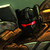 :icongrimlockgravez: