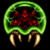 :icongrimlohk:
