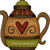 :icongrimlonthundershield: