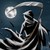 :icongrimlordofdreams: