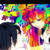 :icongrimloveline: